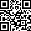 https://khabaronline.ir/x5DYf