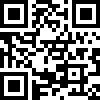https://khabaronline.ir/xmNc4