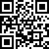 https://khabaronline.ir/xnrw4