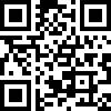 https://khabaronline.ir/xq8KQ