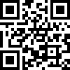 https://khabaronline.ir/xh3WZ