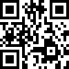 https://khabaronline.ir/xpZ7