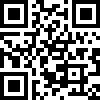 https://khabaronline.ir/x865x