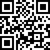https://khabaronline.ir/xdzrL
