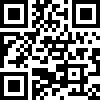 https://khabaronline.ir/xkhZW
