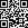 https://khabaronline.ir/xpBqG