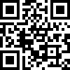https://khabaronline.ir/xjhsL