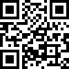 https://khabaronline.ir/x6vM6