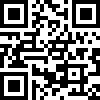 https://khabaronline.ir/xdGBy