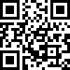 https://khabaronline.ir/x7qR2