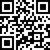 https://khabaronline.ir/xhJBy