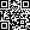 https://khabaronline.ir/xnmCS