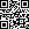 https://khabaronline.ir/x4Zmy