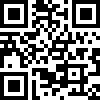 https://khabaronline.ir/xpb9S
