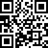 https://khabaronline.ir/xdYVw