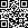 https://khabaronline.ir/x89sL