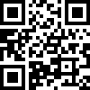 https://khabaronline.ir/xq7Zn