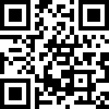 https://khabaronline.ir/xjTwB