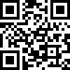 https://khabaronline.ir/x4Gks