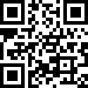 https://khabaronline.ir/xgPFR