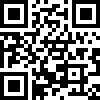 https://khabaronline.ir/xnN68