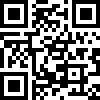 https://khabaronline.ir/x3n75