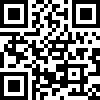 https://khabaronline.ir/xfBY8