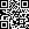 https://khabaronline.ir/xkzb6