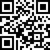 https://khabaronline.ir/x5npm