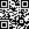 https://khabaronline.ir/x4Dzv