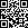 https://khabaronline.ir/xpH69