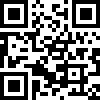 https://khabaronline.ir/x3STn