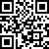 https://khabaronline.ir/x6xxZ