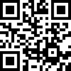 https://khabaronline.ir/xdjFB