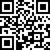 https://khabaronline.ir/xpggs
