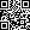 https://khabaronline.ir/xfxQq
