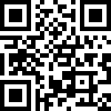 https://khabaronline.ir/xf9p6