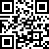 https://khabaronline.ir/x3GYj