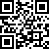 https://khabaronline.ir/xpg4W