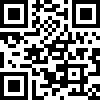 https://khabaronline.ir/x6y2B