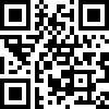 https://khabaronline.ir/xjjTd