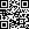 https://khabaronline.ir/x4Mxy