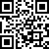 https://khabaronline.ir/xqmQ2