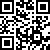 https://khabaronline.ir/x6LVN