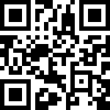 https://khabaronline.ir/x8dGZ