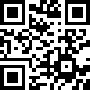 https://khabaronline.ir/xpMCN