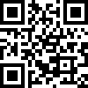 https://khabaronline.ir/x8HtV