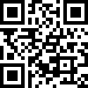 https://khabaronline.ir/xwpg