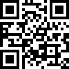 https://khabaronline.ir/xqcNK