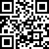 https://khabaronline.ir/x4R8Z